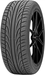 Ohtsu FP8000 Ultra High Performance UHP Street Sports Car Tire