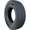 Venom Power Primo Hauler Lrg Steel Tire