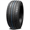 Lionhart Lh-Five A/S All-Season Ultra High Performance UHP Street Sports Car Tire