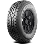 Maxtrek SU-800 AT All-Terrain Off-Road Truck SUV 4x4 Tire