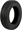 Jktyre UX Royale All-Season Performance Street Tire