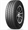 TBB Tires TP-16 Performance Street Tire