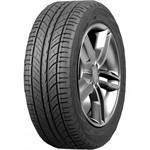 Premiorri Solazo Blk NW Performance Street Tire