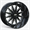 Extreme Mudder XM312 Xtreme Mudder Xm Black