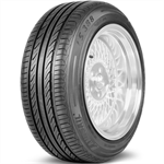 Landsail LS388 Ultra High Performance UHP Street Sports Car Tire