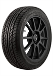 Ohtsu FP7000 Performance Street Tire
