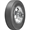 Groundspeed GSKS02 ST Radial Trailer Highway Towing Utility Trailer Tire