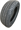 Forceland F28 Performance Street Tire