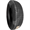 Barkley Magnus HT Highway Terrain Truck SUV Tire