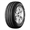 Gt Radial Maxmiler Pro ZQ Tire