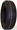 Aplus A606 Tire
