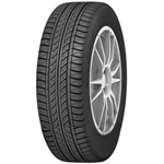 Ardent Tour RX1 Performance Street Tire