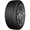 Starmaxx Incurro ST450 Highway Terrain H/T Truck SUV Tire