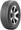 Bridgestone Dueler HP Sport AS Tire