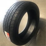 Dcenti D8000 Ultra High Performance UHP Street Sports Car Tire
