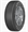 Goodyear Assurance Maxguard Performance Street Tire