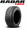 Radar Renegade R7 Mud-Terrain M/T Off-Road 4x4 Truck SUV Tire