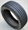 TBB Tires TR-66 Ultra High Performance UHP Street Sports Car Tire