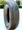 Cargomax ZT301 Tire