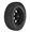 Multimile Wild Country Hrt Performance Street Tire
