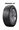 Roadclaw Prixado AT All-Terrain Off-Road Truck SUV 4x4 Tire