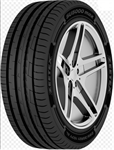 Zeetex SU5000 Ultra High Performance UHP Street Sports Car Tire
