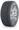Dunlop Sport Max Ultra High Performance UHP Street Sports Car Tire