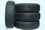Aplus Comfort HP A/S All-Season Performance Street Tire