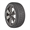 Crosswind A/S Slt All-Season Performance Street Tire