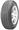 Hankook Optimo H724 Tire