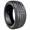 Fullway HS266 Performance Street Tire