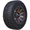 Federal Xplora RT Rugged-Terrain Hybrid-Terrain Off-Road Truck SUV 4x4 Tire