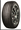 Triangle TH201 Ultra High Performance UHP Street Sports Car Tire