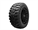 Mastertrack Badlands MT Mud-Terrain Off-Road 4x4 Truck SUV Tire