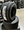 Venom Power Grand AM Wsl White Tire