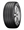 Dunlop SP Sport Maxx GT Ultra High Performance UHP Street Sports Car Run-Flat RFT Tire