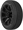 Prinx Hicountry HT2 Tire