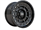 Xm XM703 Semi Matte Gunmetal Ing