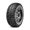 Patriot RT Rugged-Terrain Hybrid-Terrain Off-Road Truck SUV 4x4 Tire