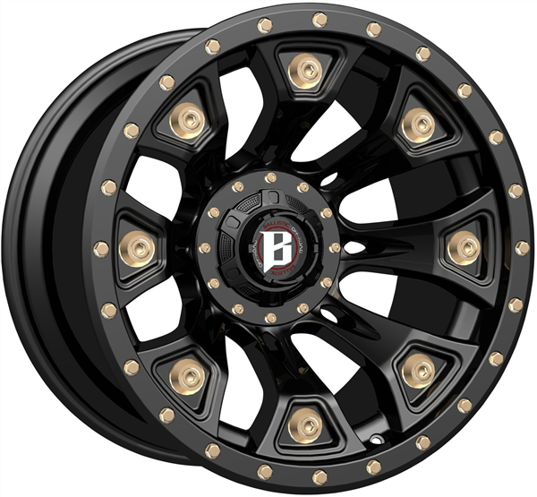 5X114.3+5X127 +00 CB87 FB ***NW***