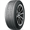 TBB Tires TS-07 HT Highway Terrain Truck SUV Tire