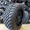 Suretrac MT200 Tire