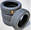 Cosmo RC-17 Ultra High Performance UHP Street Sports Car Tire