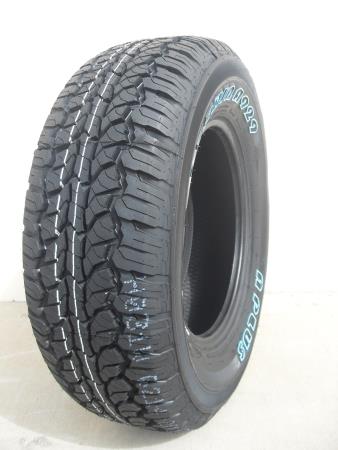 APLUS A929 A/T