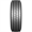 Percheron AT Commercial Commercial Truck Semi Highway Tire