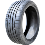 Atlander AX88 Ultra High Performance UHP Street Sports Car Tire