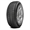 Leao Lion 4X4 Performance Street Tire