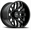 Motiv 423B-8908118 Gloss Black