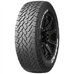 Goodtrip GS-37 AT All-Terrain Off-Road Truck SUV 4x4 Tire