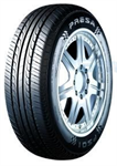 Presa PS01 Performance Street Tire